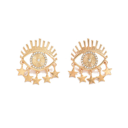 b5b695bf-3645-4cd4-ad3f-b926e0edc47f