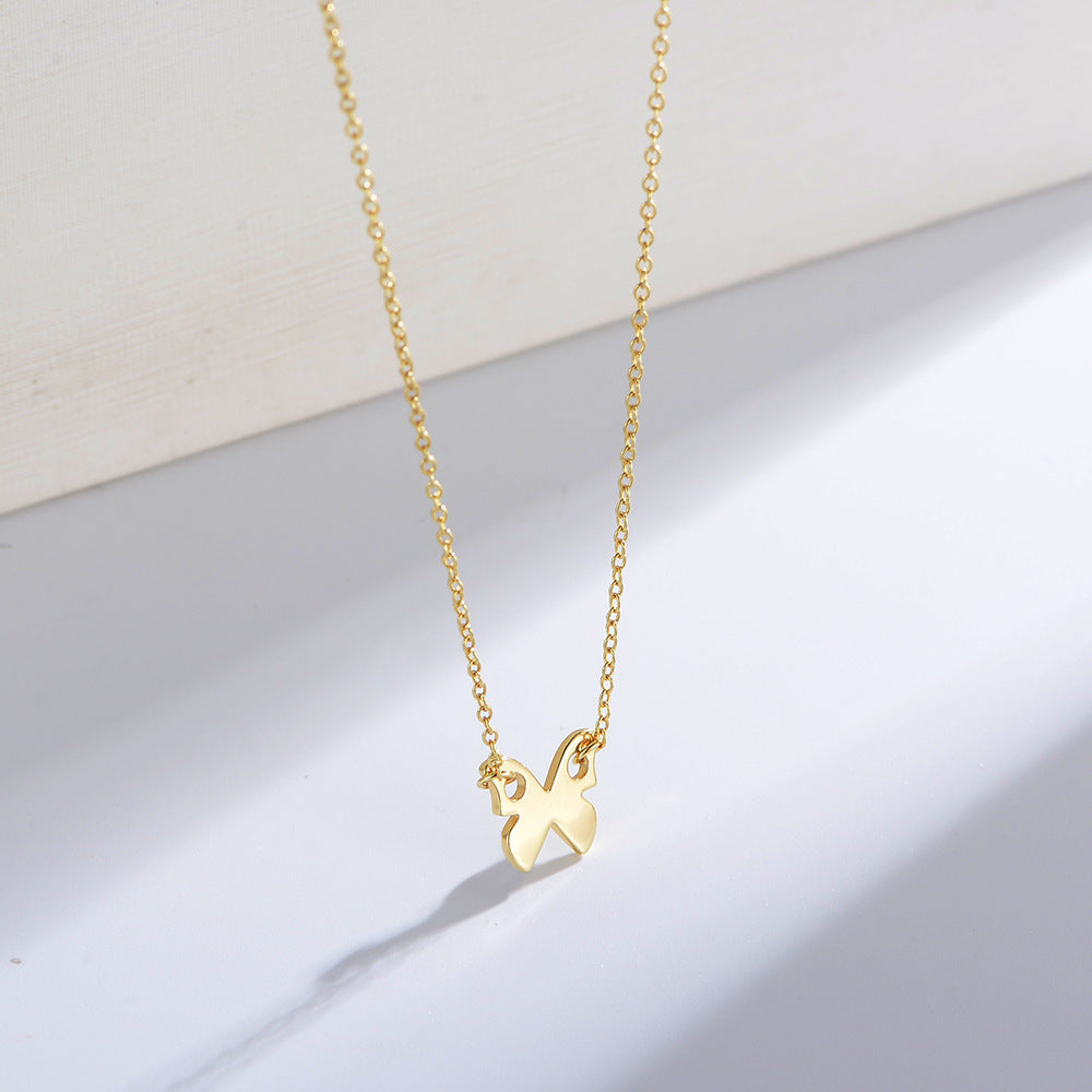 d4994374-884d-4f80-8f82-17273139cd71