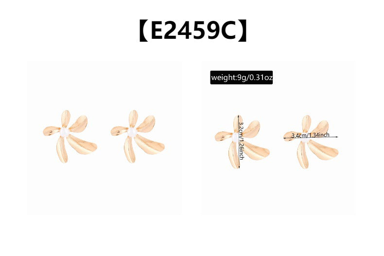 677f351f-1eac-45f2-98f1-bff701bb9384