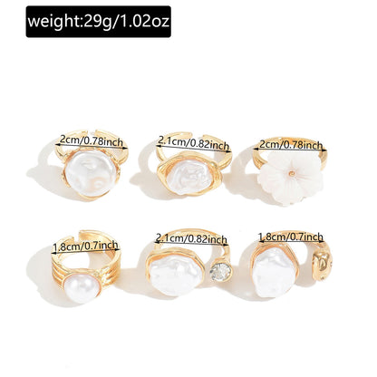 c9c071a6-355a-4d3c-905d-7a4a2d6356fa