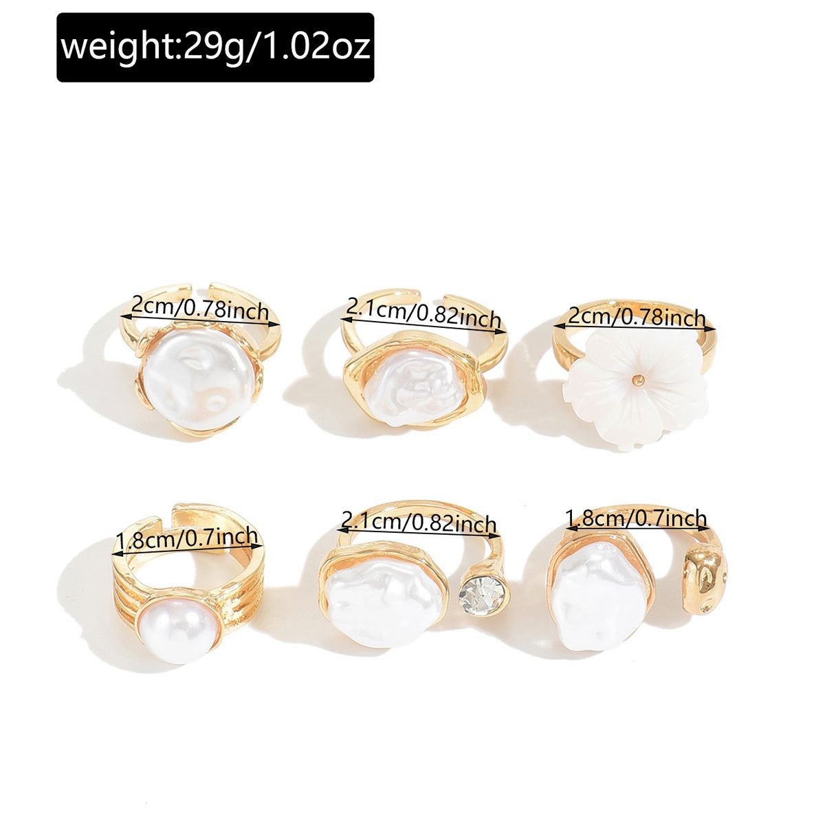 2eb96723-bb55-47c7-aa59-8acbf1daf7b5