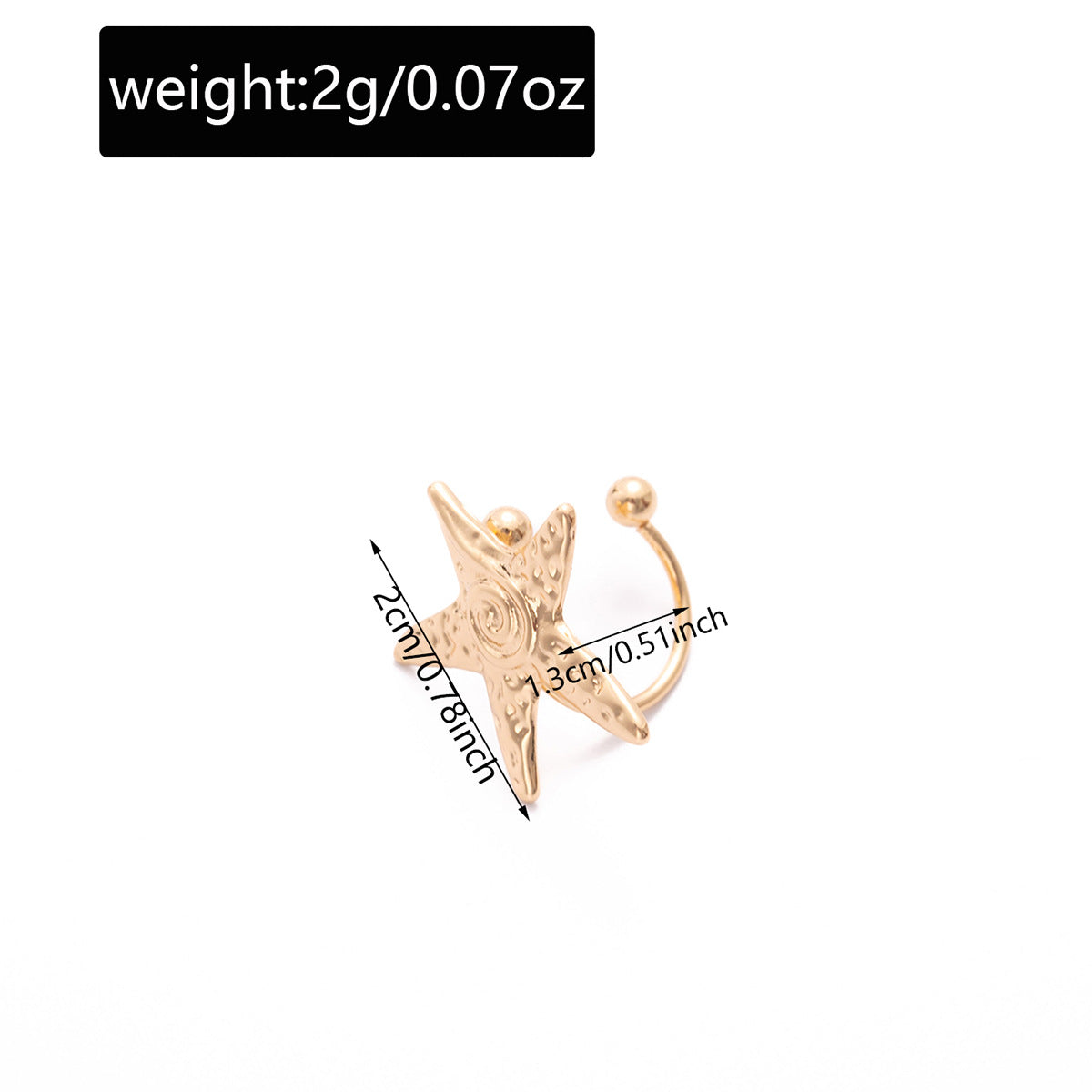 17cf59b3-eeaa-443b-9c9e-792c7a04a6bb