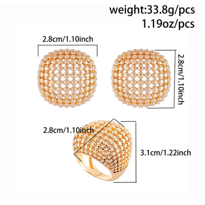 2e9d4b2c-ca12-461d-92b5-b41ddc872c40