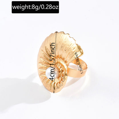 5ac01251-fd4b-43e5-82a8-4acb9285f1fb