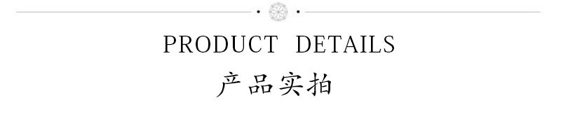 91dce742-b157-44b2-a25c-19473c8766bc