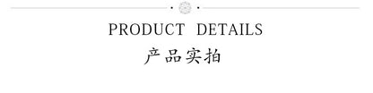 41766dc7-09be-4f85-99c7-4c01dd1d8aa4
