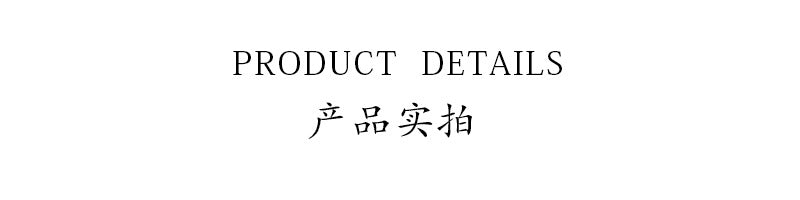 28328e7c-8f4c-4a7b-8af6-7eccb0fe4683