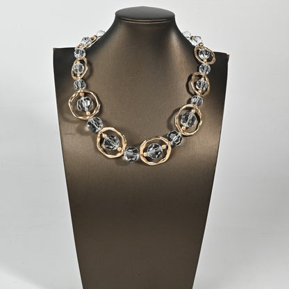 33a4bcb6-d9ea-44eb-b8c3-9c422f97b728