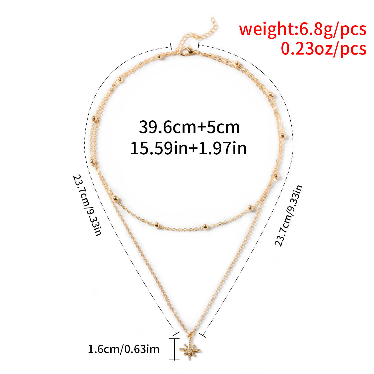 3ad1dab5-ef97-4e16-8468-34ade689d5c4