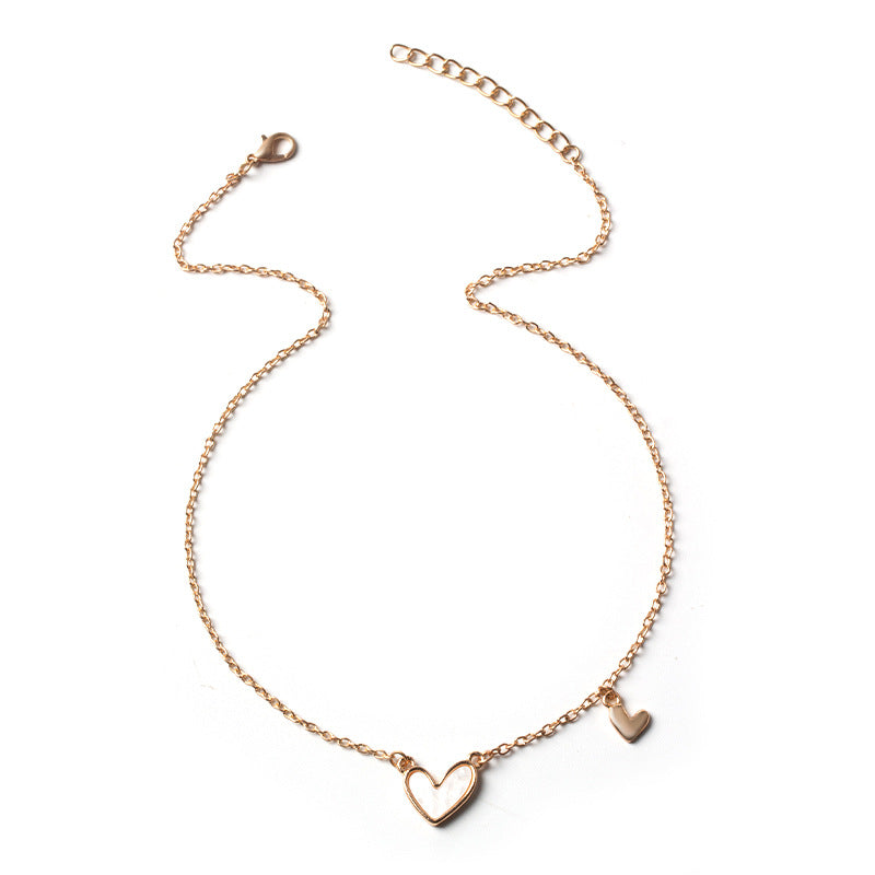 76dfb9ce-4cce-47cd-923f-07923eecc27f