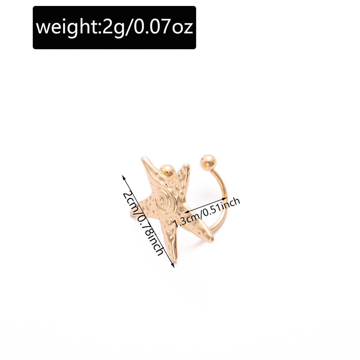 7cbf997a-8b0d-42dd-b70b-e179fbce746c