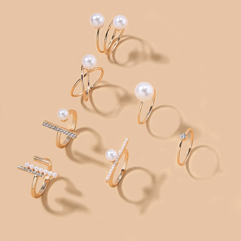 8247bb8d-9a35-4691-baf5-5f548095af0b