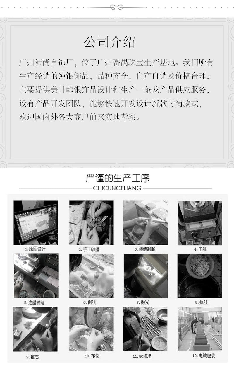 c45f0c21-c412-4322-9172-b3870bf99537